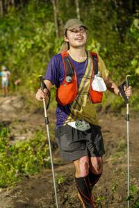 BIB: 
                            <button type="button" onclick="openModal(19144178)" class="btn btn-primary btn-sm float-right btn-popup" data-toggle="modal" data-target=".modal-high-quality">
                        <i class="fas fa-shopping-cart"></i> Add to Cart
                    </button>
                                            <button type="button" onclick="isThisMe(19144178, true)" class="btn btn-success btn-sm float-right btn-popup btn-isme hidden" data-toggle="tooltip" data-placement="bottom" title="นี่คือรูปของคุณใช่ไหม คลิกที่นี่เพื่อเอาเข้าอัลบั้ม">
                        <i class="fas fa-plus"></i> Add to album
                    </button>
                    <button type="button" onclick="isThisMe(19144178, false)" class="btn btn-warning btn-sm float-right btn-popup btn-isnotme hidden">
                        <i class="fas fa-ban"></i> Remove from album
                    </button>